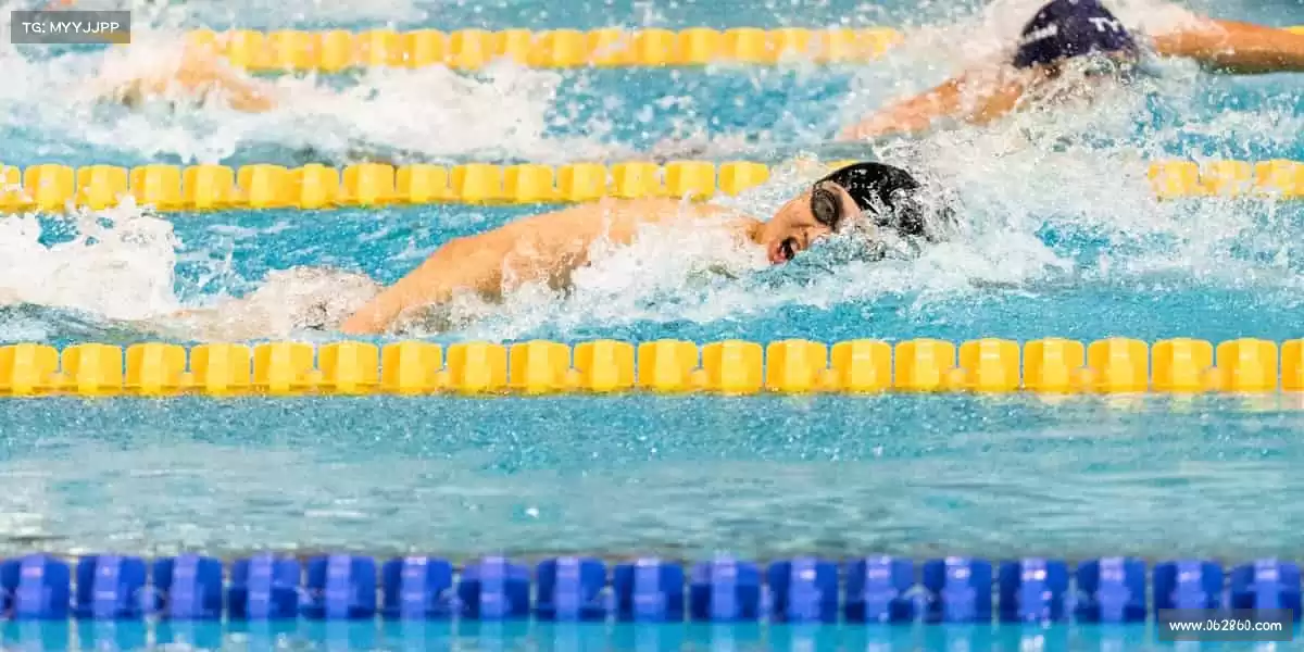 创新是我们的引擎,驱动游戏行业的未来!⚙️